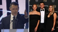 Craig McRae shredded after Nick Daicos ‘sniper’ gag quickly backfires
