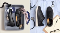 The brand airline workers, healthcare employees and educators swear by for all-day comfort