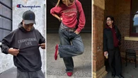 Iconic fashion house Champion slashes prices by 50 per cent on all their best-selling winter essentials