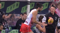 Craig McRae’s ‘personal’ Brodie Grundy sledge shocks rival clubs