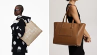 This weekend only: Take 40 per cent off best-selling handbags at David Jones
