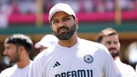 India Test captain calls time on glittering career after tough run