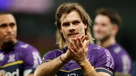 Ryan Papenhuyzen walks out on Melbourne Storm effective immediately