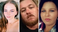 Flatmates of missing teen identified