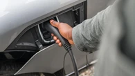 Fear, subsidies, infrastructure: Why Victoria’s EV strategy is lagging