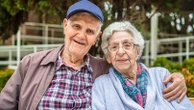 Man, 89, left to die after hit-and-run as driver allegedly fails to stop