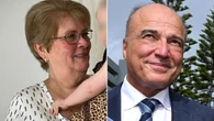 Weight loss surgeon slammed over patient death: ‘Unnecessarily rushed’