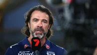 Chris Scott blurts out honest thoughts in rare swipe at AFL