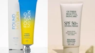 Four more sunscreens pulled from shelves amid shocking SPF claims