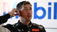 High-pressure Supercars finals series arrives on Seven and 7plus Sport