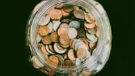 Getting rid of the penny introduces a new problem: nickels