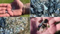 Games called off over ‘dangerous’ find on football oval