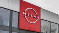 Nissan loses A$7.1 billion, will cut another 11,000 jobs, close seven factories