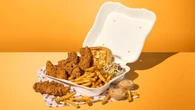 We get ready for ‘Fried Chicken Day’ with a lesson in making perfectly crunchy fried chicken at home