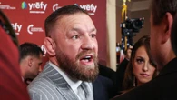 Superstar cops hefty suspension for violation of doping policy