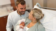 Much-loved Aussie champion turns back on millions
