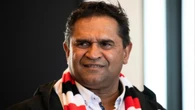 Nicky Winmar kicked out of Australian Football Hall of Fame