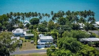 Gone troppo: This Port Douglas pad is selling at a $500K discount