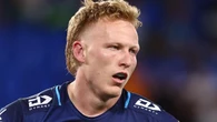 Code-hopper named in Wallabies squad hours after NRL contract torn up