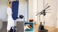 The $399 Philips garment steamer shoppers are calling a ‘game-changer’