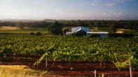 63 regional suburbs join the million-dollar club for the first time