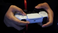Sony kills beloved PlayStation feature with one move