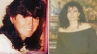 New plea after two women found ‘brutally’ murdered