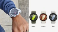 ‘Impressive’ Samsung smartwatch drops to lowest price in 30 days