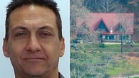 Alarming new details emerge about alleged cop killer’s shooting spree