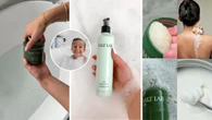 This Aussie magnesium body care is for anyone who’s tired, stressed and over wellness trends