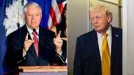 Trump ally’s likely cause of death revealed
