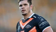 Rugby LeagueQld Health wait on NRL breach report