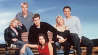 Nineties heartthrob’s cancer journey likely to be ‘the rest of my life’
