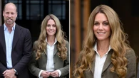 Princess Diana’s hairdresser blasts ‘nasty’ trolls who slammed Kate’s new blonde look