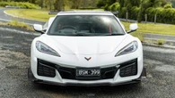 No Cadillac Corvette coming, as GM rules out mid-engine luxury supercar