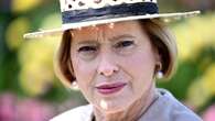 Gai Waterhouse puts Everest hopes in ‘champion colt’