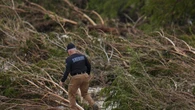 Death toll in catastrophic Texas floods rises to 32