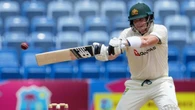 Steve Smith rescues Aussies as thrilling finale looms
