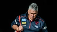 Much-loved AFL cult figure handed sad news