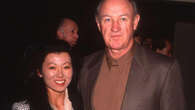 Police update on investigation into deaths of Gene Hackman and wife