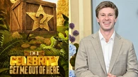 ‘Iconic’ reality TV show drops huge announcement