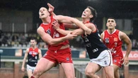 Historic club ‘absolutely shattered’ as VFL licence stripped