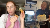 Crushing career blow for Brooki Bakehouse’s Brooke Bellamy amid plagiarism claims