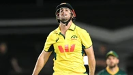 Australia thumped in opening game as unlikely Ashes option emerges