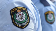 Police shock find in car during vehicle stop