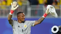History as smallest ever World Cup nation shocks Ecuador