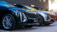 Cadillac “here for the long term” as GM plans Australian lineup, dealer network expansion