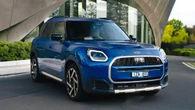 2026 Mini Countryman prices: Small SUV gets mild-hybrid power, longer-range EVs