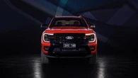 2026 CarExpert Choice winner: Best Ute