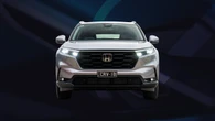 2026 CarExpert Choice winner: Best Affordable Mid-Size SUV